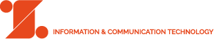 I.S.I. Computer